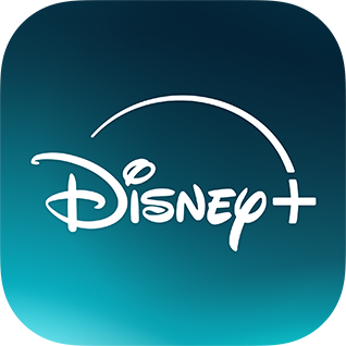 Disney+