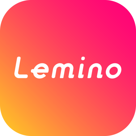 Lemino